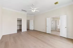7218 Arbor Park Ct, Houston, TX 77095 - Photo 4