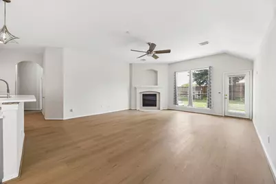 7218 Arbor Park Court, Houston, TX 77095 - Photo 2