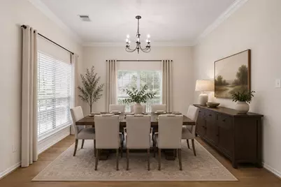 7218 Arbor Park Court, Houston, TX 77095 - Photo 8