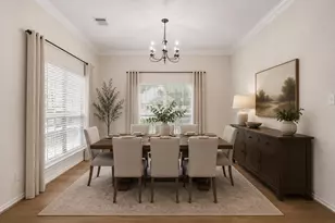 7218 Arbor Park Ct, Houston, TX 77095 - Photo 8