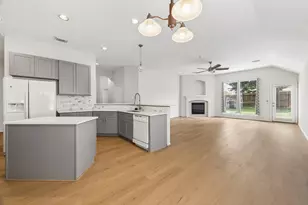 7218 Arbor Park Ct, Houston, TX 77095 - Photo 22