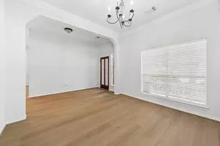 7218 Arbor Park Ct, Houston, TX 77095 - Photo 12