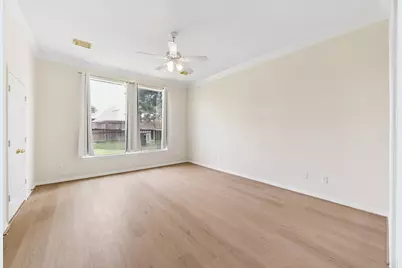 7218 Arbor Park Court, Houston, TX 77095 - Photo 22