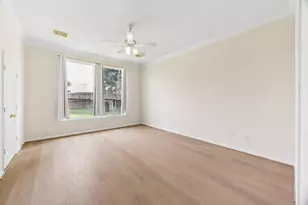 7218 Arbor Park Ct, Houston, TX 77095 - Photo 22