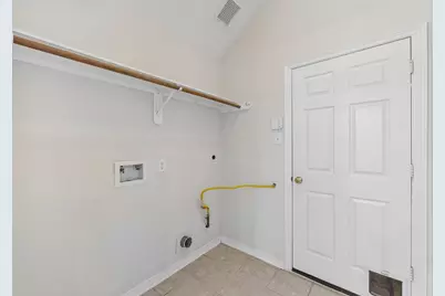 7218 Arbor Park Court, Houston, TX 77095 - Photo 26