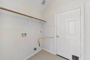 7218 Arbor Park Ct, Houston, TX 77095 - Photo 26