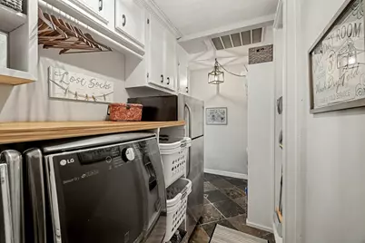 15912 Rosethorn Court, Cypress, TX 77429 - Photo 10