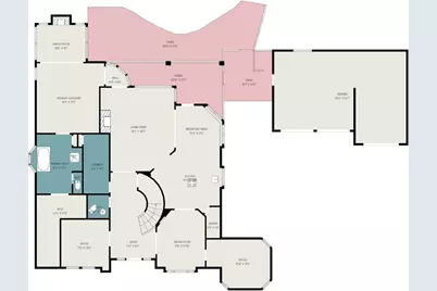 15912 Rosethorn Court, Cypress, TX 77429 - Photo 34