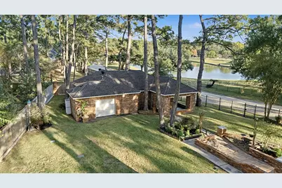 15912 Rosethorn Court, Cypress, TX 77429 - Photo 36