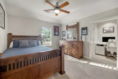 15912 Rosethorn Court, Cypress, TX 77429 - Photo 24