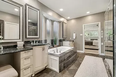 15912 Rosethorn Court, Cypress, TX 77429 - Photo 22