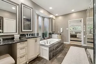 15912 Rosethorn Ct, Cypress, TX 77429 - Photo 22