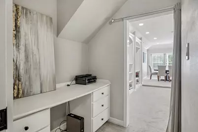 15912 Rosethorn Court, Cypress, TX 77429 - Photo 32