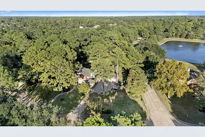 15912 Rosethorn Court, Cypress, TX 77429 - Photo 4