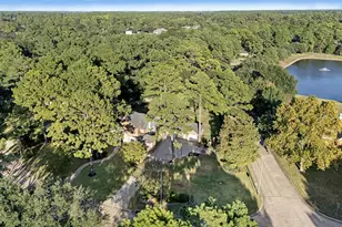 15912 Rosethorn Ct, Cypress, TX 77429 - Photo 4