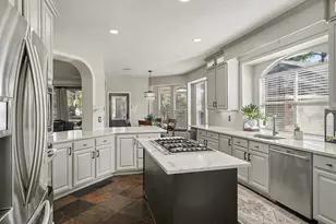 15912 Rosethorn Ct, Cypress, TX 77429 - Photo 14