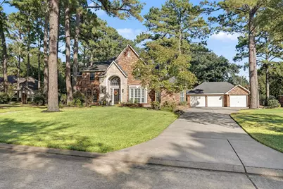 15912 Rosethorn Court, Cypress, TX 77429 - Photo 48