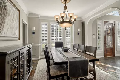 15912 Rosethorn Court, Cypress, TX 77429 - Photo 6