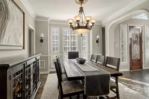 15912 Rosethorn Ct, Cypress, TX 77429 - Photo 6