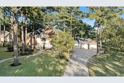 15912 Rosethorn Court, Cypress, TX 77429 - Photo 50
