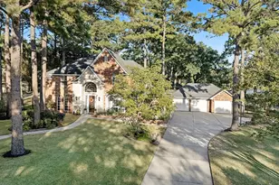 15912 Rosethorn Ct, Cypress, TX 77429 - Photo 50