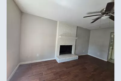 7318 Ironwood Lane, Baytown, TX 77521 - Photo 2