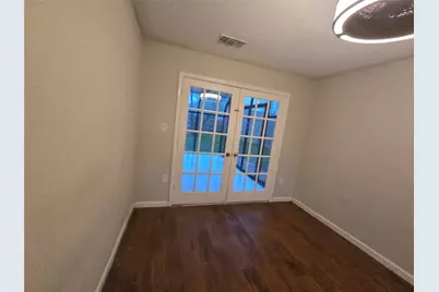 7318 Ironwood Lane, Baytown, TX 77521 - Photo 6