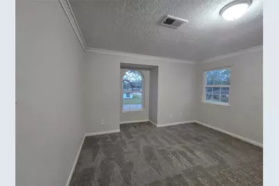 7318 Ironwood Lane, Baytown, TX 77521 - Photo 6