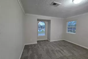 7318 Ironwood Ln, Baytown, TX 77521 - Photo 6