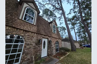 7318 Ironwood Lane, Baytown, TX 77521 - Photo 4