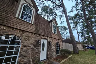 7318 Ironwood Ln, Baytown, TX 77521 - Photo 4