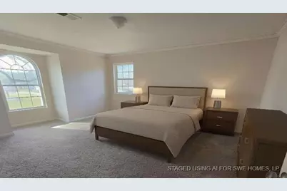 7318 Ironwood Lane, Baytown, TX 77521 - Photo 10