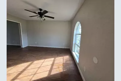 7318 Ironwood Lane, Baytown, TX 77521 - Photo 8
