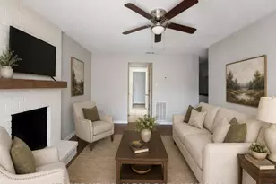 7318 Ironwood Ln, Baytown, TX 77521 - Photo 4