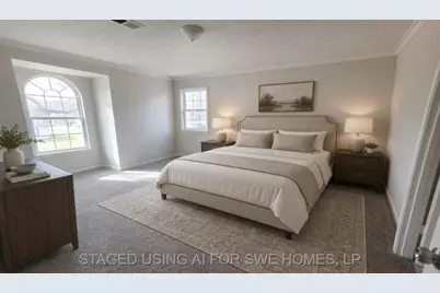 7318 Ironwood Lane, Baytown, TX 77521 - Photo 10