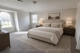 7318 Ironwood Ln, Baytown, TX 77521 - Photo 10