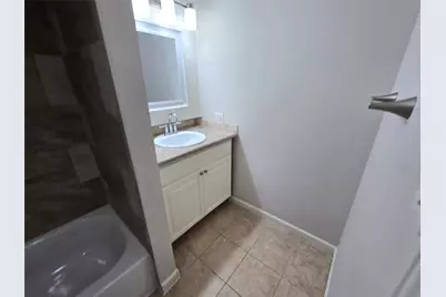 7318 Ironwood Lane, Baytown, TX 77521 - Photo 8