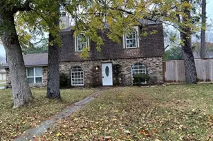 7318 Ironwood Ln, Baytown, TX 77521 - Photo 1