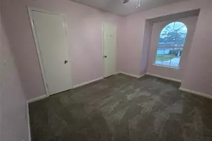 7318 Ironwood Ln, Baytown, TX 77521 - Photo 6