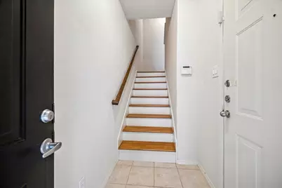 12707 Boheme Drive #1304, Houston, TX 77024 - Photo 8