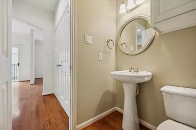 12707 Boheme Drive #1304, Houston, TX 77024 - Photo 20