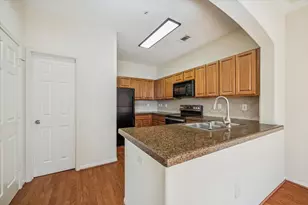 12707 Boheme Dr, Houston, TX 77024 - Photo 16