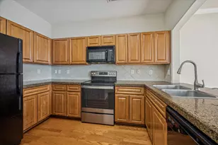 12707 Boheme Dr, Houston, TX 77024 - Photo 18