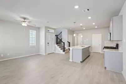 567 Avisa Drive, Kemah, TX 77565 - Photo 6