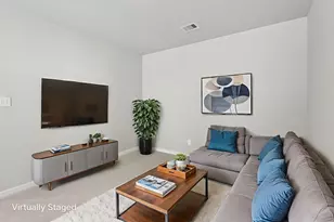 567 Avisa Dr, Kemah, TX 77565 - Photo 10