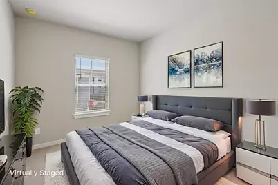 567 Avisa Drive, Kemah, TX 77565 - Photo 14