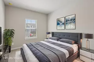 567 Avisa Dr, Kemah, TX 77565 - Photo 14