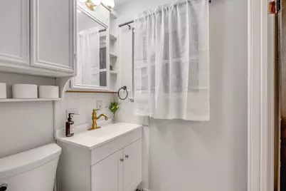 2608 Grape Lane, Pasadena, TX 77502 - Photo 18