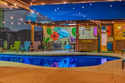 2608 Grape Lane, Pasadena, TX 77502 - Photo 6