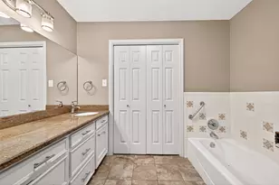 5607 Ave M 1/2, Santa Fe, TX 77510 - Photo 40